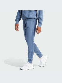 Брюки Adidas 3 Stripes модель IR5202-KZ Фото