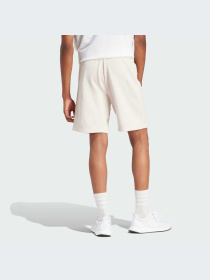 Шорты Adidas 3 Stripes модель IR5258-KZ Фото