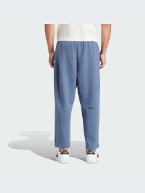 Брюки Adidas ZNE модель IR5221-KZ Фото