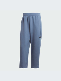 Брюки Adidas ZNE модель IR5221-KZ Фото