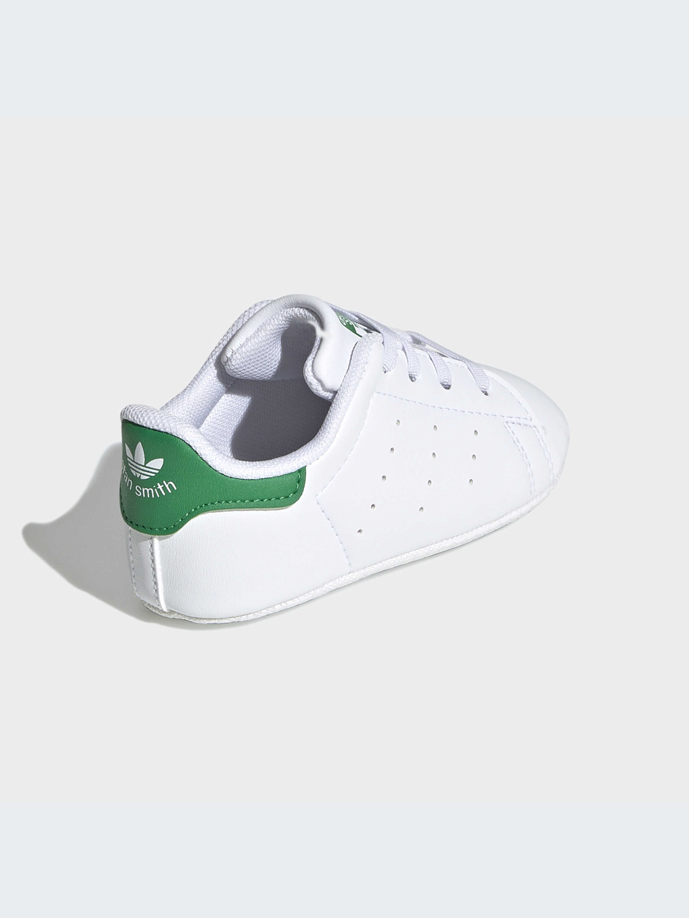 Кеды Adidas Stan Smith модель FY7890-KZ Фото