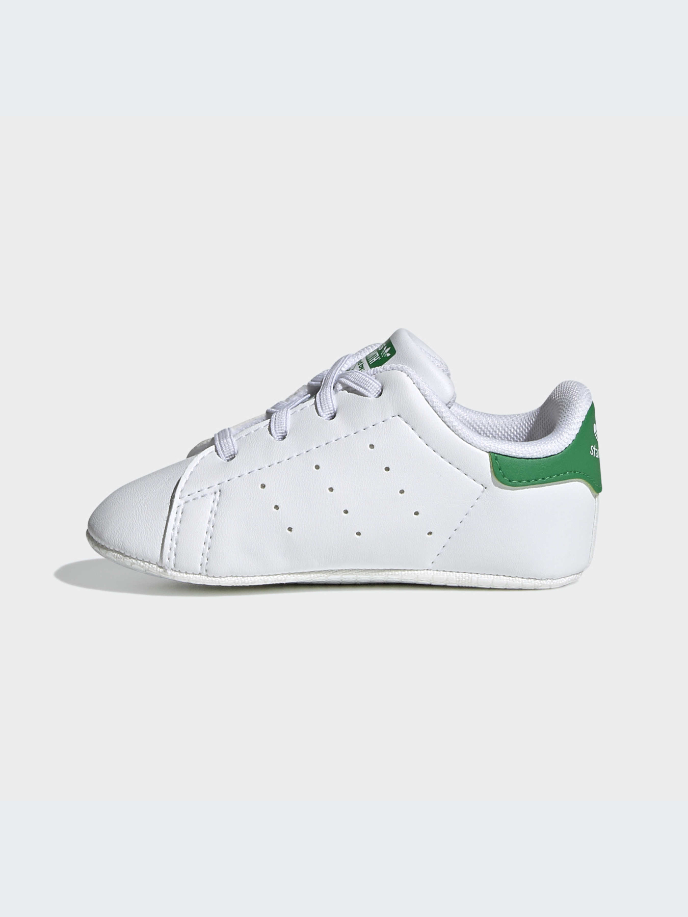 Кеды Adidas Stan Smith модель FY7890-KZ Фото