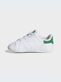 Кеды Adidas Stan Smith модель FY7890-KZ Фото
