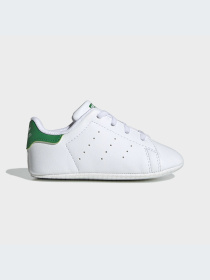 Кеды Adidas Stan Smith модель FY7890-KZ Фото