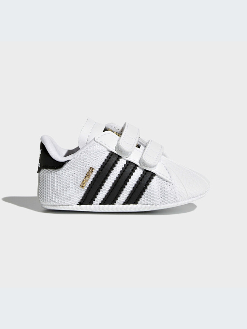 Кеды Adidas Superstar модель S79916-KZ Фото
