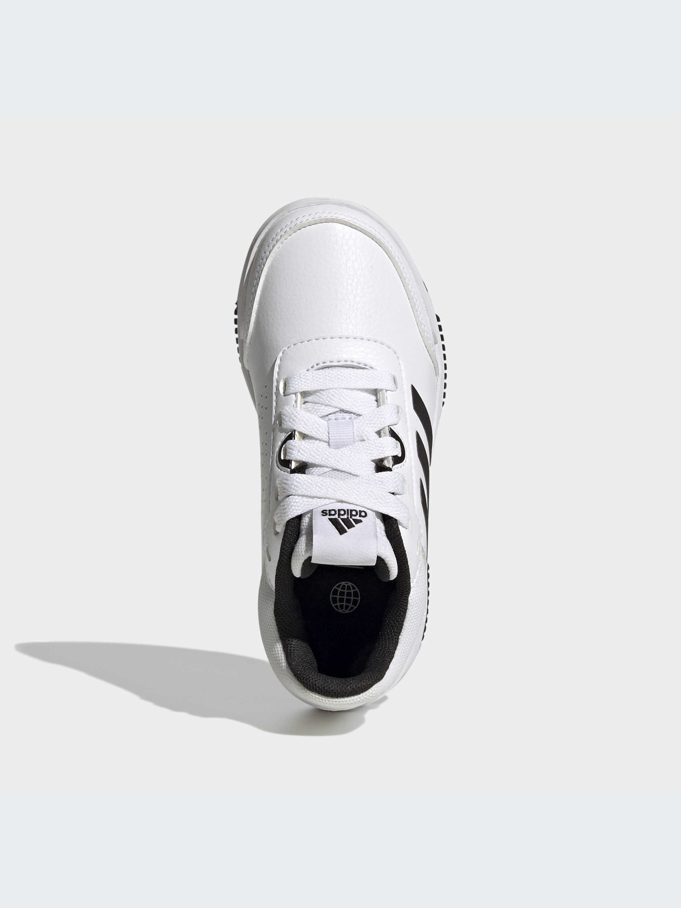 Кроссовки Adidas модель GW6422-KZ Фото