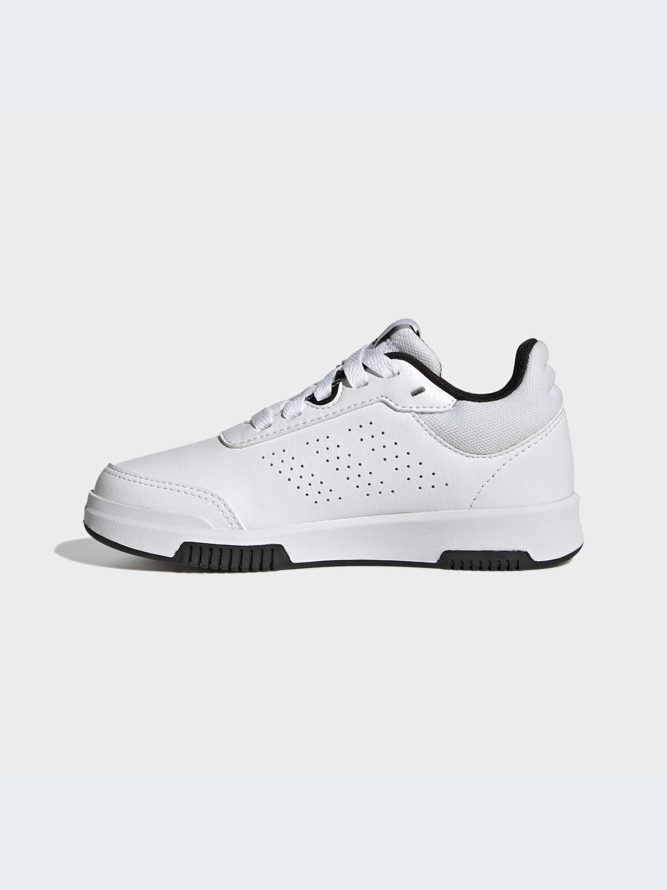 Кроссовки Adidas модель GW6422-KZ Фото
