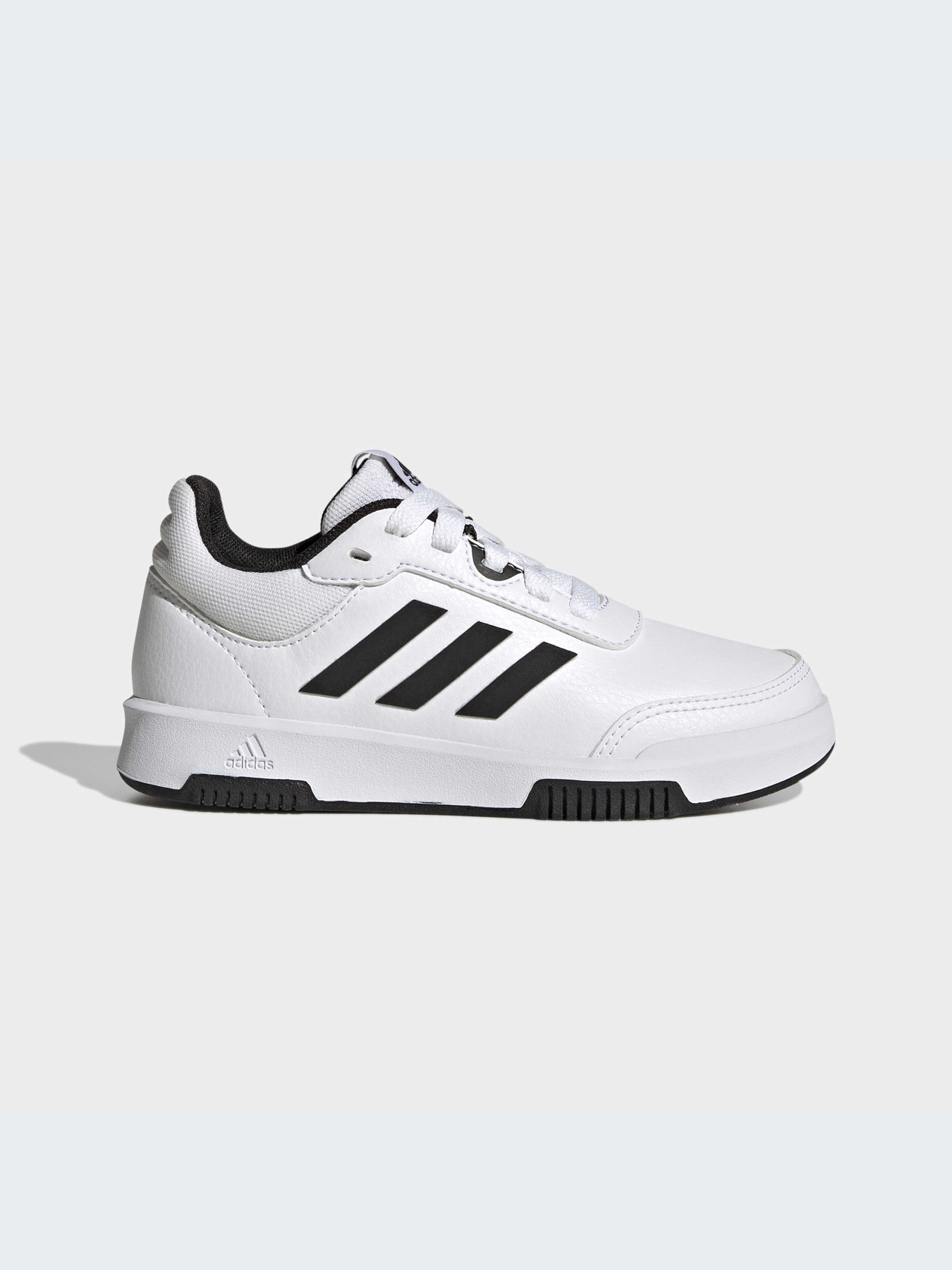 Кроссовки Adidas модель GW6422-KZ Фото