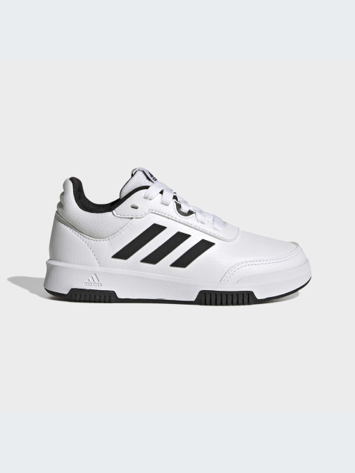 Кроссовки Adidas модель GW6422-KZ Фото