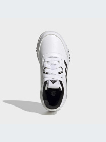 Кроссовки Adidas модель GW6422-KZ Фото