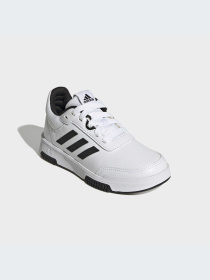 Кроссовки Adidas модель GW6422-KZ Фото
