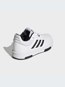 Кроссовки Adidas модель GW6422-KZ Фото