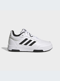 Кроссовки Adidas модель GW6422-KZ Фото