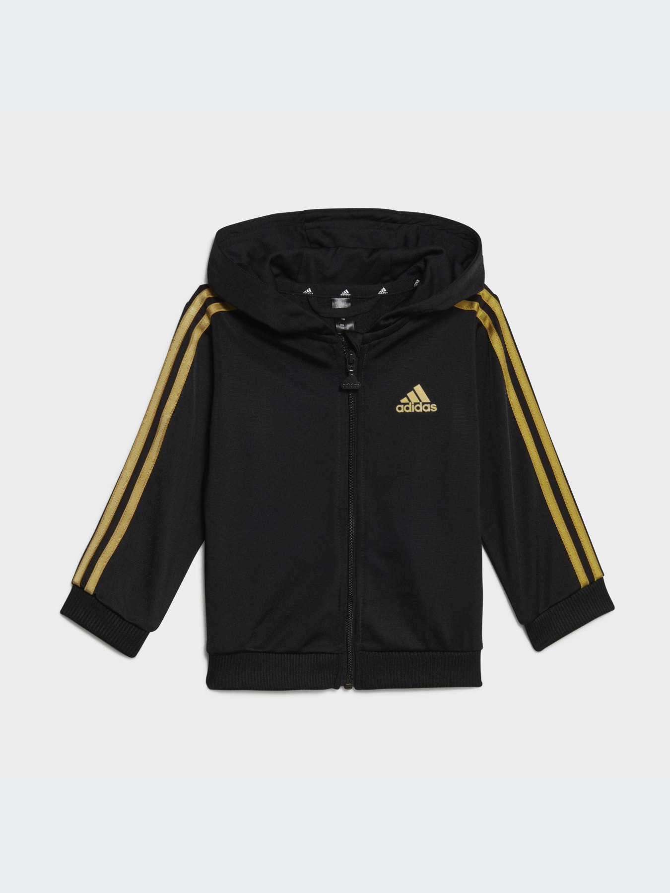 Одежда для младенцев Adidas модель HR5874-KZ Фото