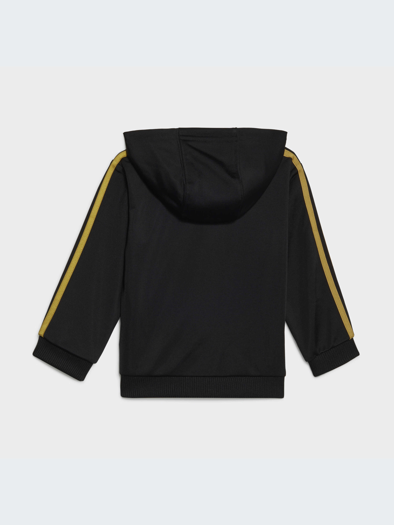 Одежда для младенцев Adidas модель HR5874-KZ Фото