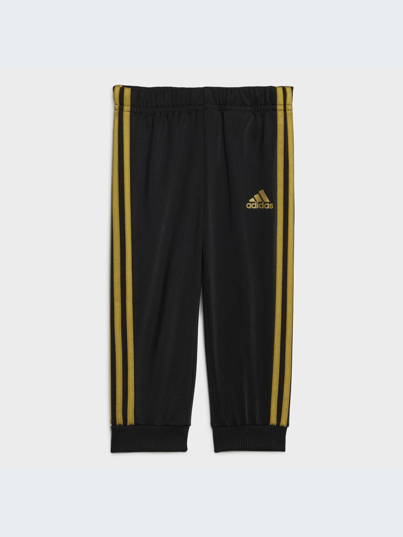 Одежда для младенцев Adidas модель HR5874-KZ Фото