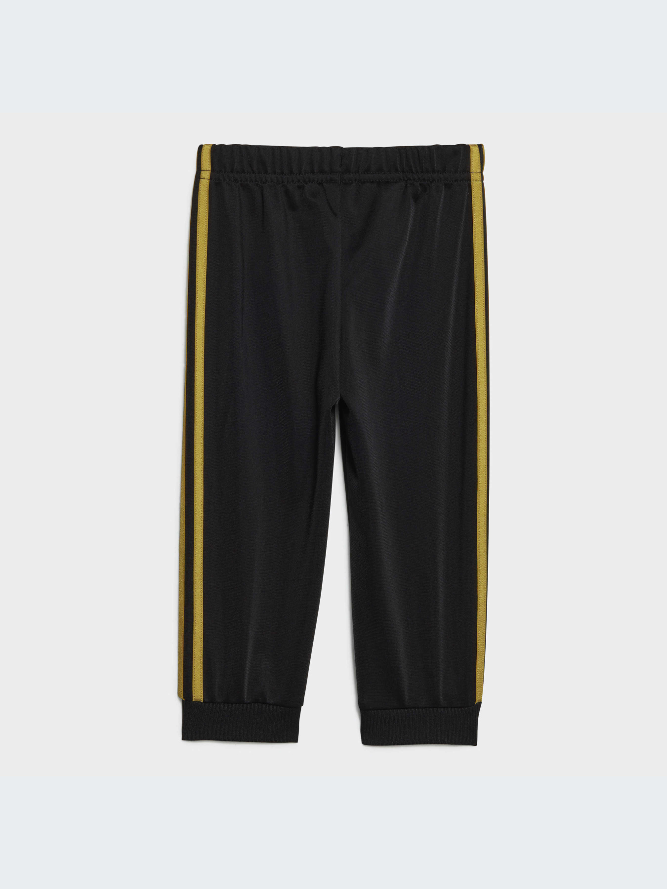 Одежда для младенцев Adidas модель HR5874-KZ Фото