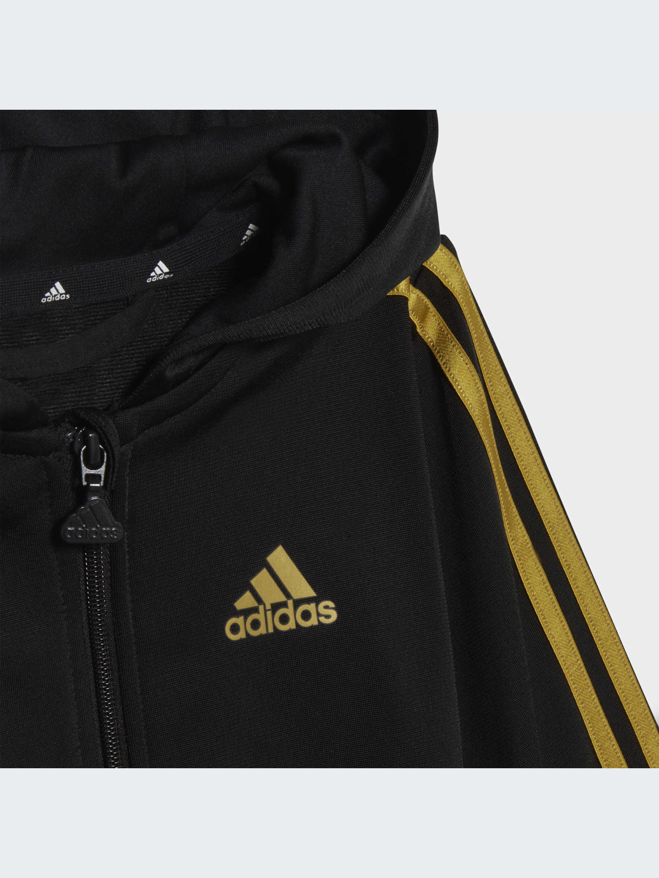 Одежда для младенцев Adidas модель HR5874-KZ Фото