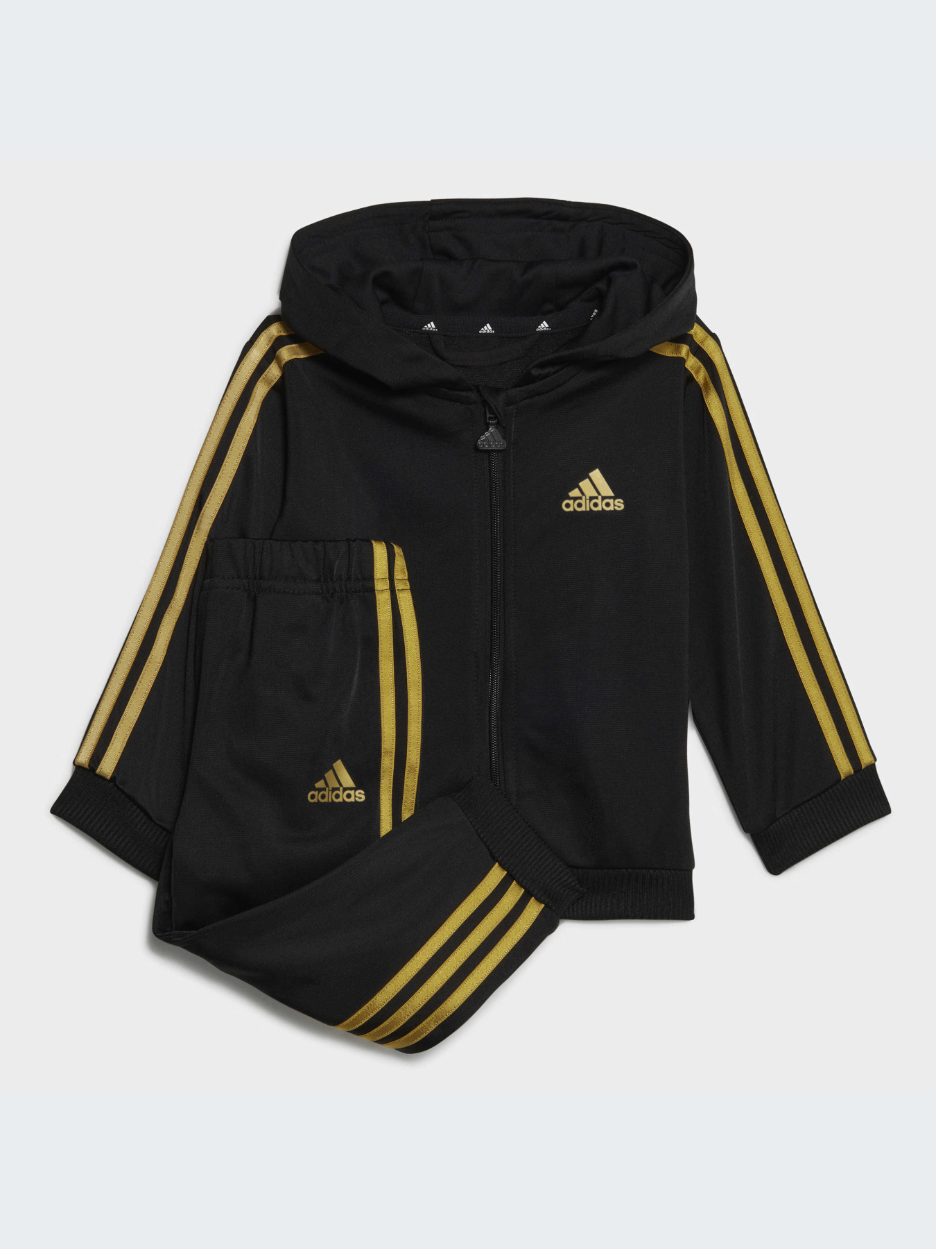 Одежда для младенцев Adidas модель HR5874-KZ Фото