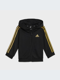 Одежда для младенцев Adidas модель HR5874-KZ Фото