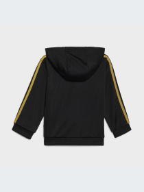 Одежда для младенцев Adidas модель HR5874-KZ Фото