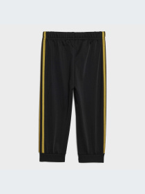 Одежда для младенцев Adidas модель HR5874-KZ Фото