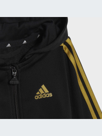 Одежда для младенцев Adidas модель HR5874-KZ Фото