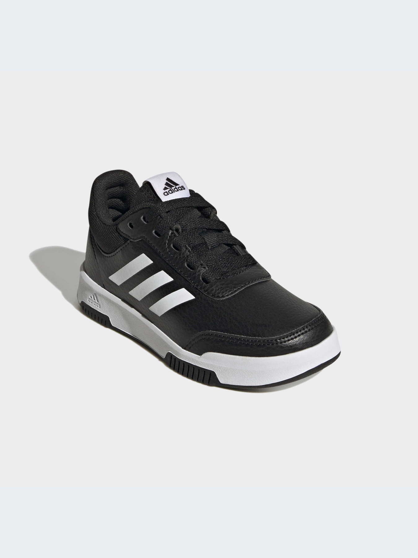 Кроссовки Adidas модель GW6425-KZ Фото