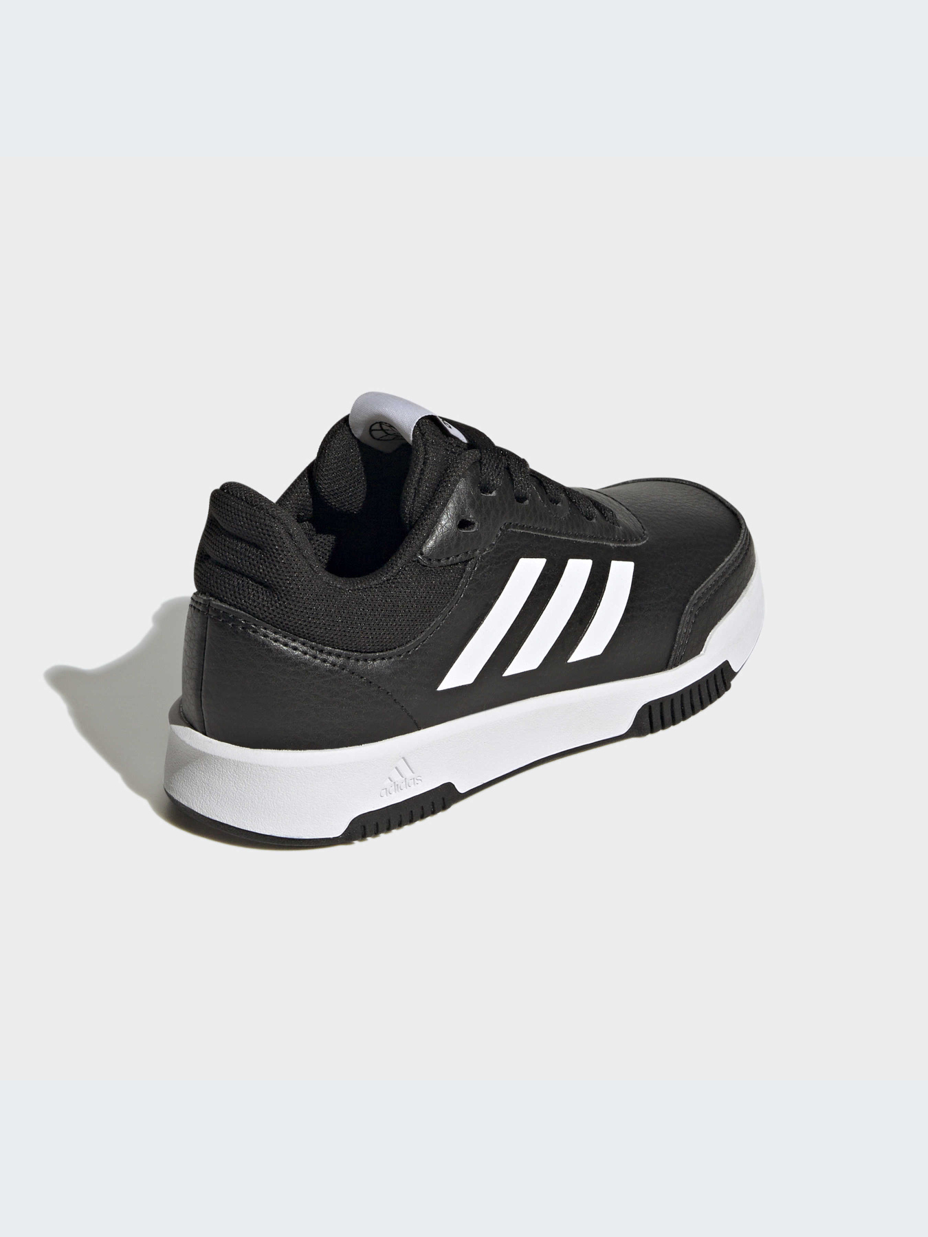 Кроссовки Adidas модель GW6425-KZ Фото
