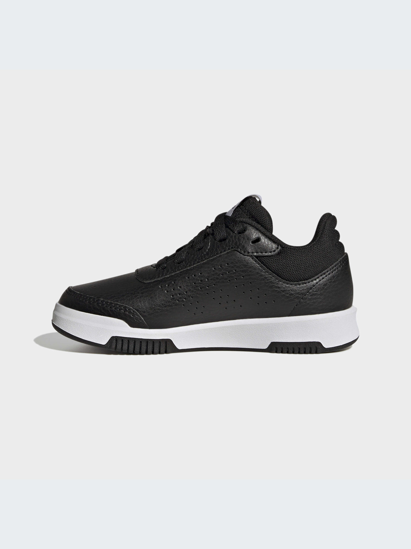 Кроссовки Adidas модель GW6425-KZ Фото