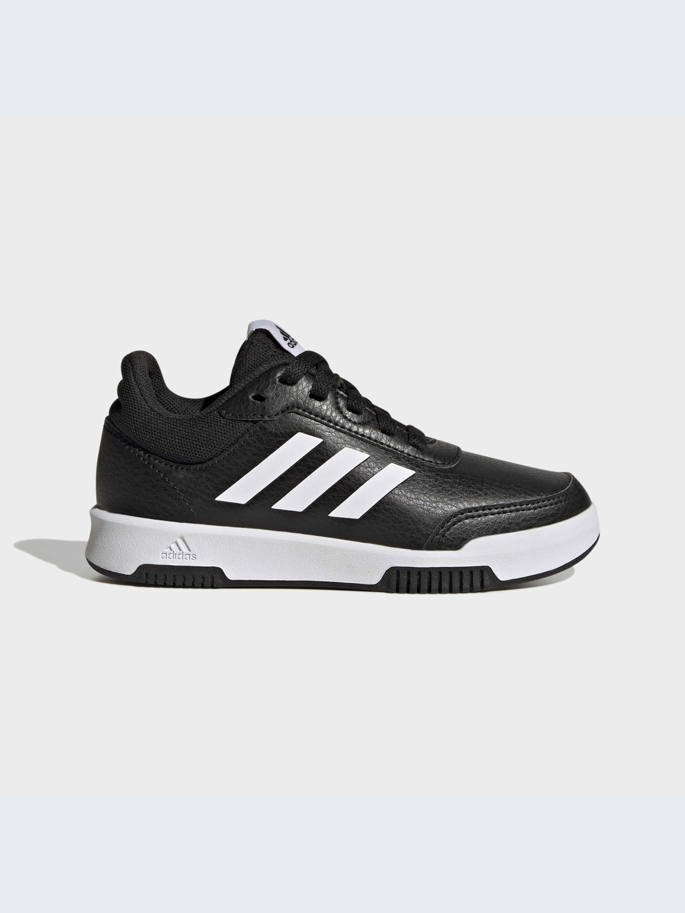 Кроссовки Adidas модель GW6425-KZ Фото