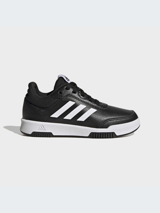 Кроссовки Adidas модель GW6425-KZ Фото