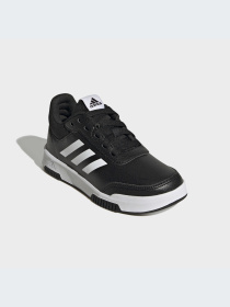 Кроссовки Adidas модель GW6425-KZ Фото