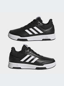 Кроссовки Adidas модель GW6425-KZ Фото