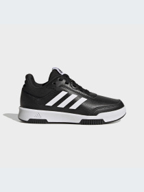 Кроссовки Adidas модель GW6425-KZ Фото