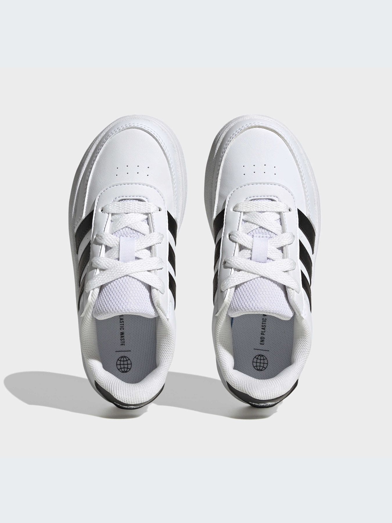 Кеды Adidas модель HP8956-KZ Фото