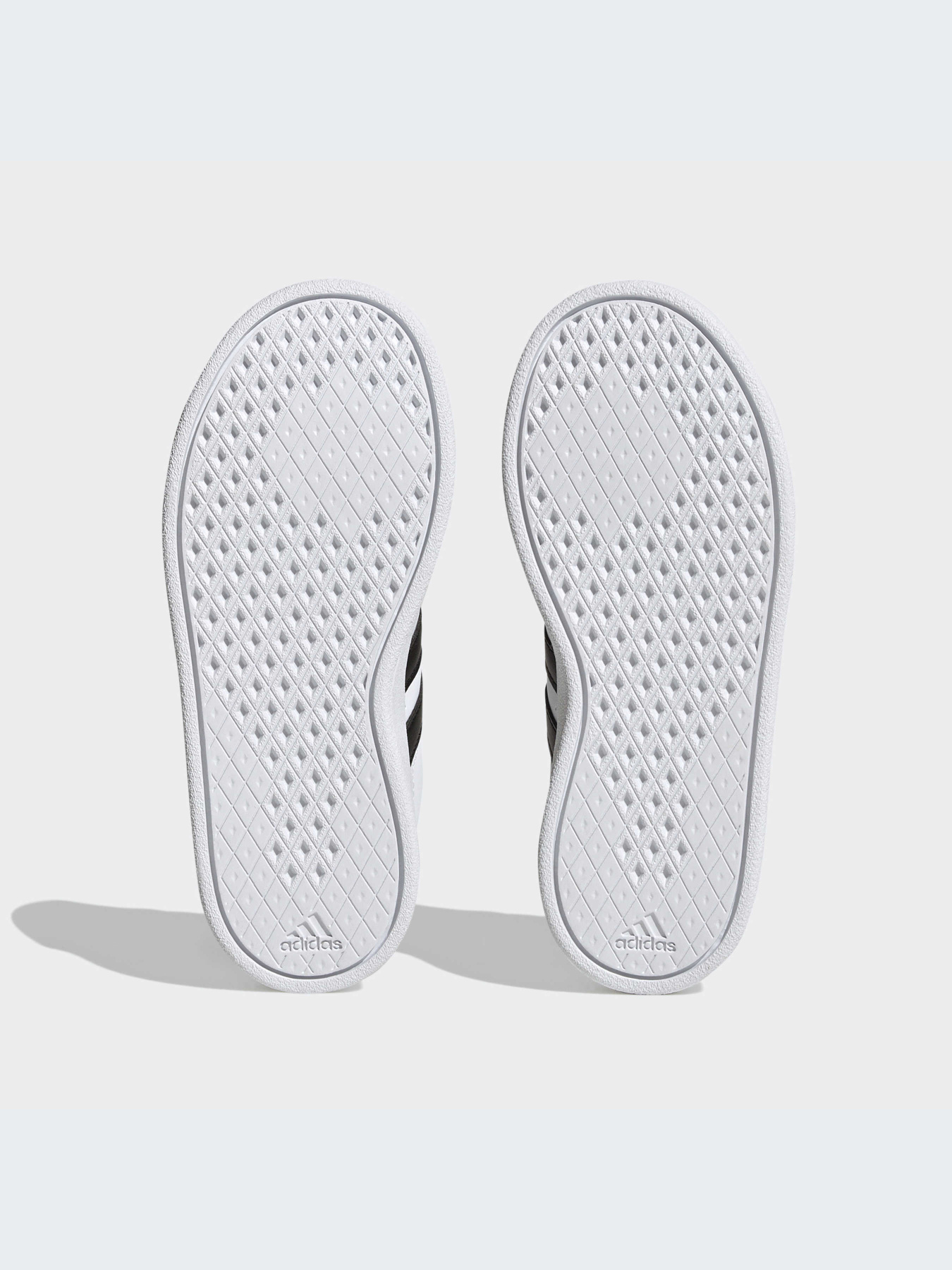Кеды Adidas модель HP8956-KZ Фото