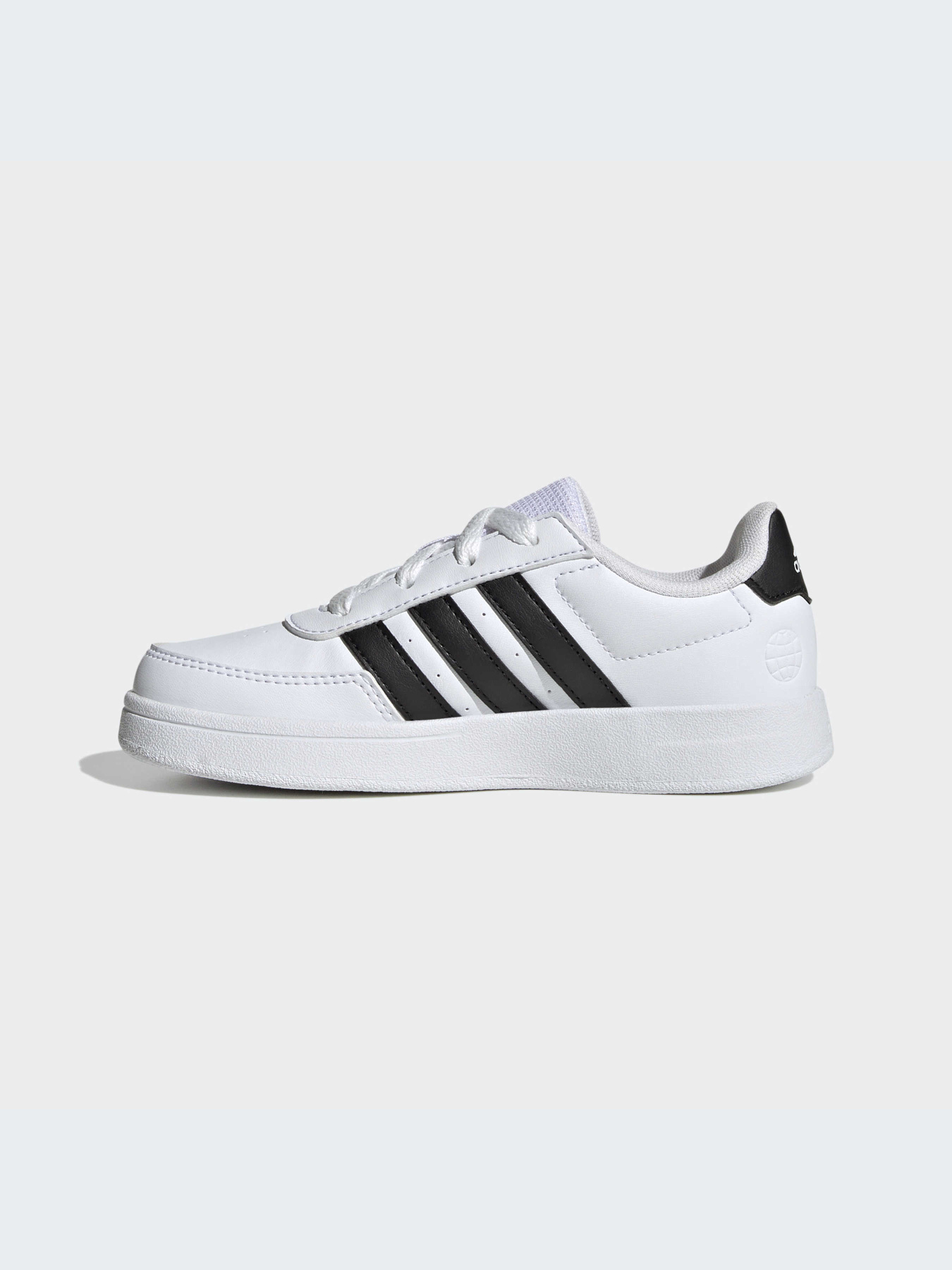 Кеды Adidas модель HP8956-KZ Фото