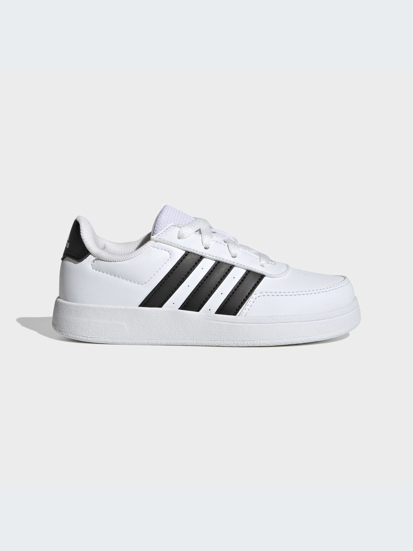 Кеды Adidas модель HP8956-KZ Фото