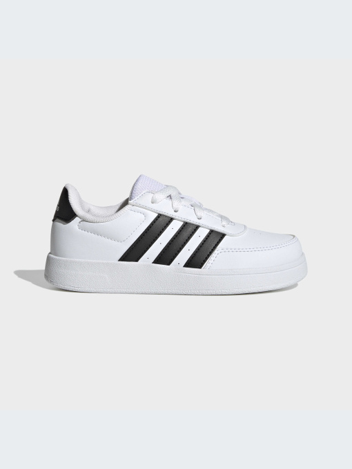 Кеды Adidas модель HP8956-KZ Фото