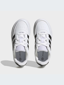 Кеды Adidas модель HP8956-KZ Фото