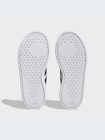 Кеды Adidas модель HP8956-KZ Фото