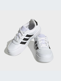 Кеды Adidas модель HP8956-KZ Фото