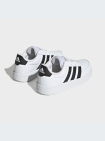 Кеды Adidas модель HP8956-KZ Фото