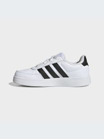 Кеды Adidas модель HP8956-KZ Фото
