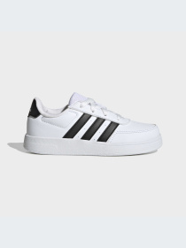 Кеды Adidas модель HP8956-KZ Фото