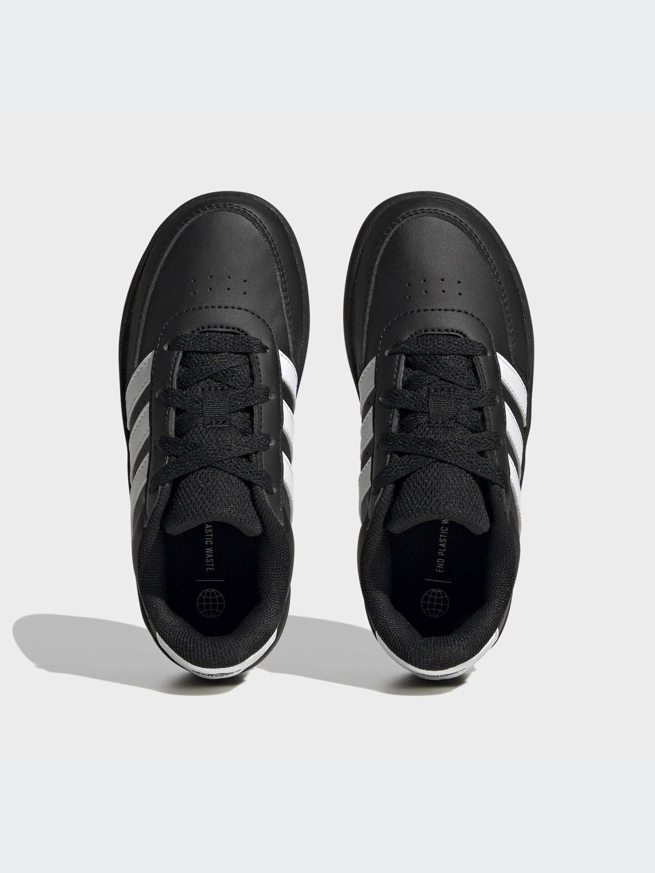 Кеды Adidas модель HP8961-KZ Фото