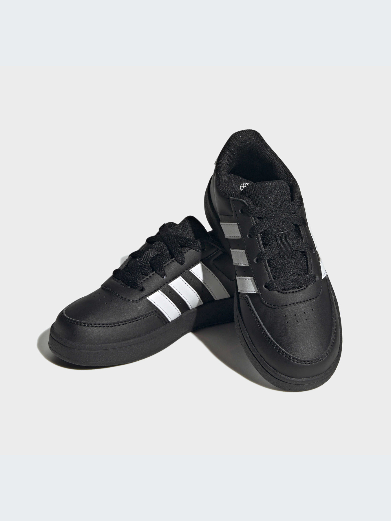 Кеды Adidas модель HP8961-KZ Фото