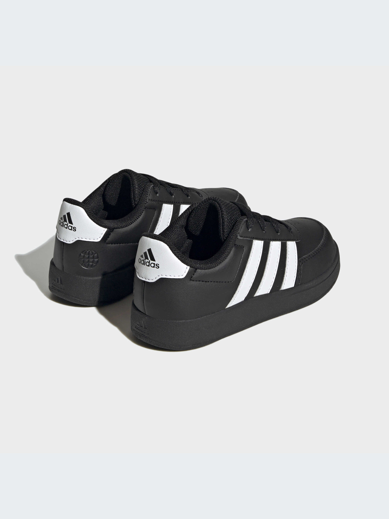 Кеды Adidas модель HP8961-KZ Фото