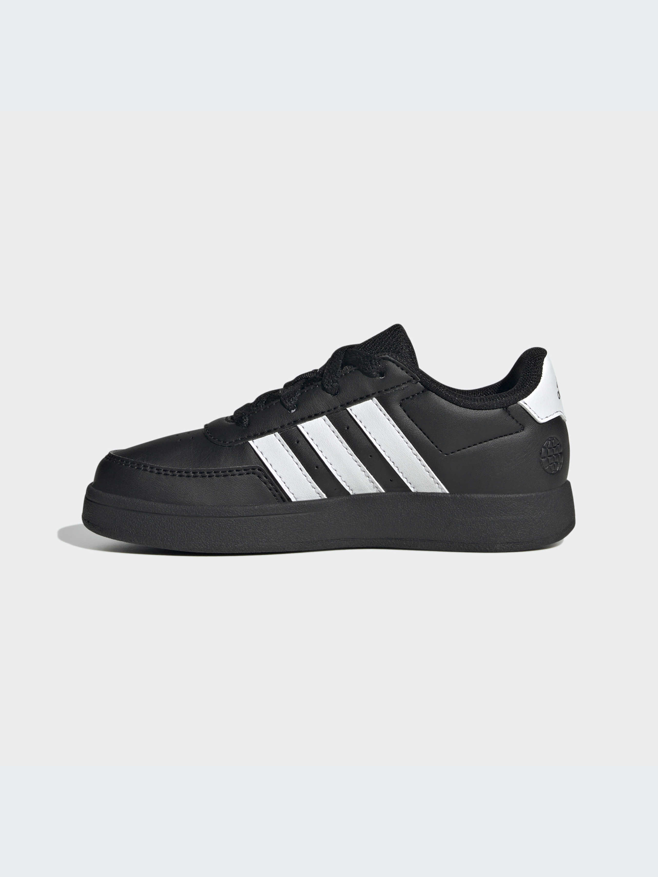 Кеды Adidas модель HP8961-KZ Фото